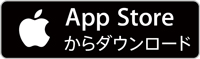 AppStore