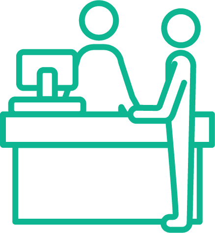 たましん職員優待