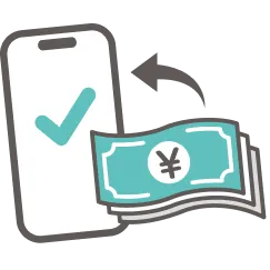 Bank Pay・ことら送金
