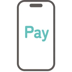 Pay-easy（ペイジー）口座振替受付サービス