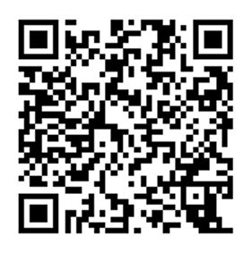 App Storeからダウンロード