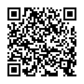 App Storeからダウンロード