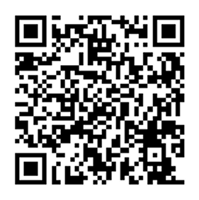 Google Playで手に入れよう