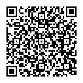 Google Playで手に入れよう
