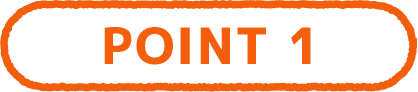 POINT1