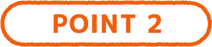 POINT2