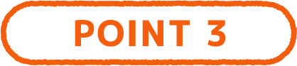 POINT3