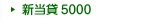 新当貸5000