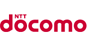 NTT DoCoMo