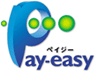 Pay-easy