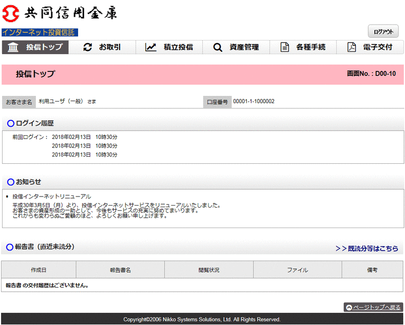 �����M��