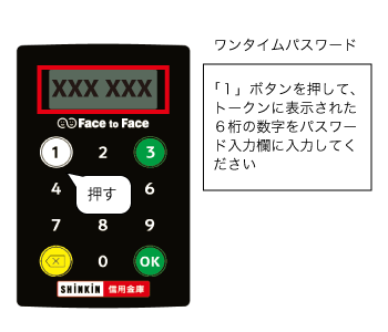 �����^�C���p�X���[�h