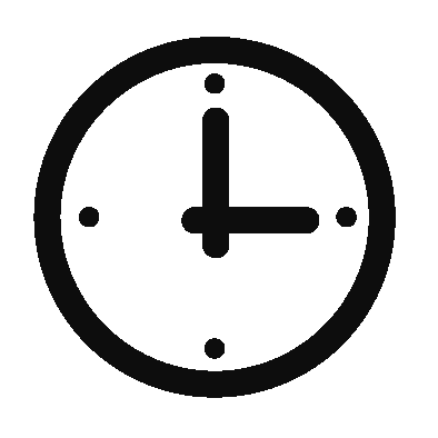 �摜�I���{�^��