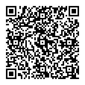 ���񂫂�i�l�j�����^�C���p�X���[�h