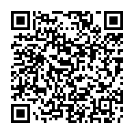 ���񂫂�i�l�j�����^�C���p�X���[�h