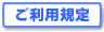 �����p�K��