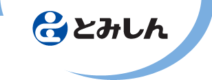 富山信用金庫