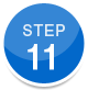 step11