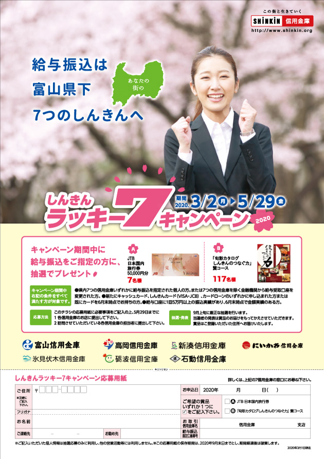KARANKO 機織り機 7月〜千円値上げ致します(;_;)すみません
