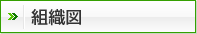 組織図