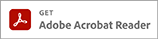 acrobat reader