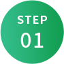 step01