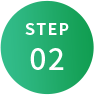 step02