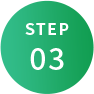 step03