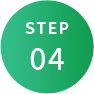 step04