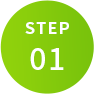 step01