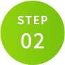 step02