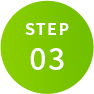 step03