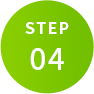 step04