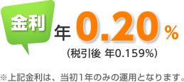 1,000万円以上、退職金お受け取り金額まで