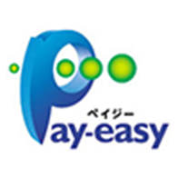 Pay-easy（ペイジー）マーク