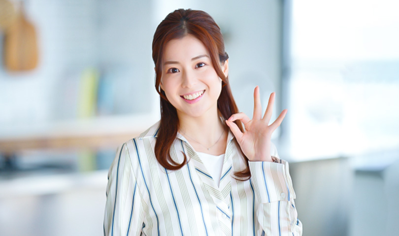 手数料がおトク