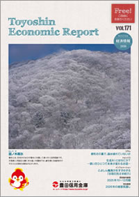 こちらをクリック！