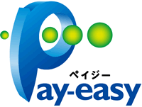 payeasy