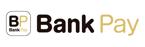 BankPay（ことら送金）