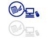 画像：インターネットでローンのお申込み