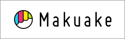 MaKuaKe