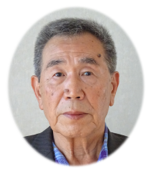 伊藤直光