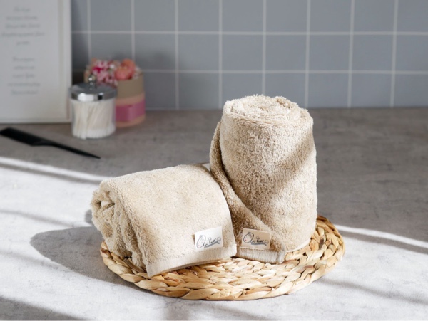 年金お誕生日プレゼント