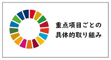 SDGs