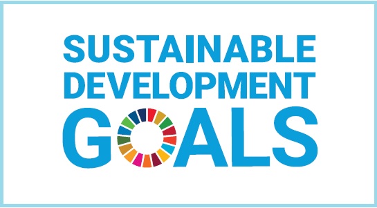 SDGs