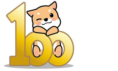 よねしばくん