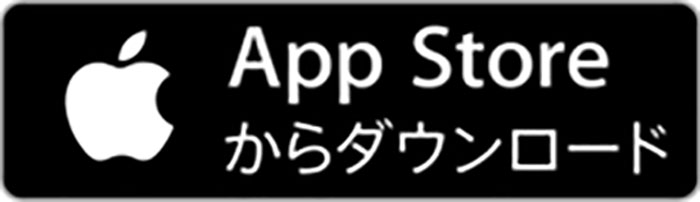 Appstoreバナー