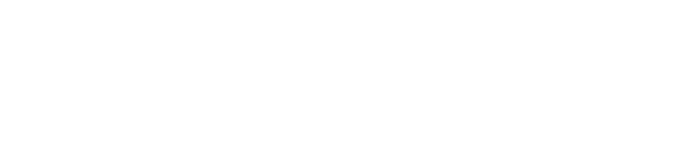 預金通帳をお使いのお客様へ