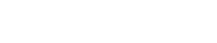 しんきんでんさいサービス