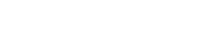 個人インターネットバンキング